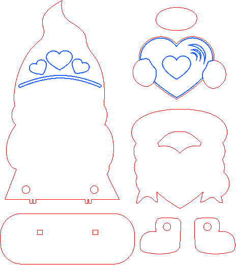 Valentine gnome shelf sitter 4.xcs