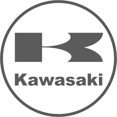 Kawasaki Untersetzer.xcs