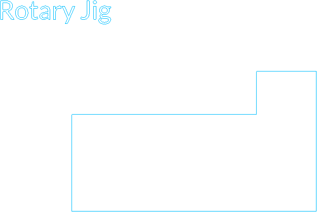 S1-40wRARotaryjig.xcs