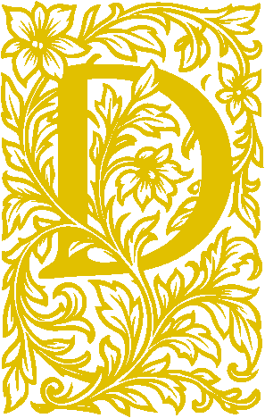 Businesscard_Holder_Letter_D.xcs