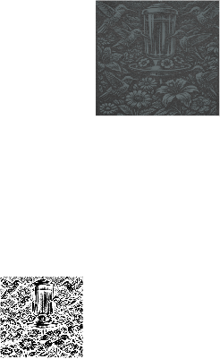atommhummingbird1.xcs