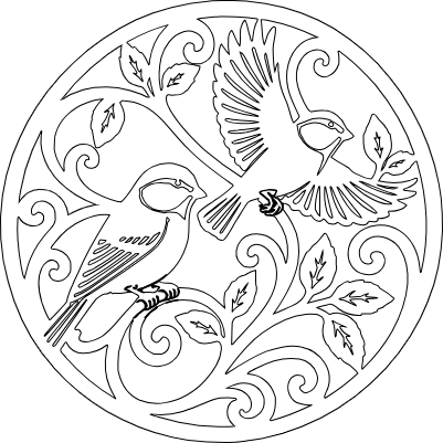 Mésange.xcs