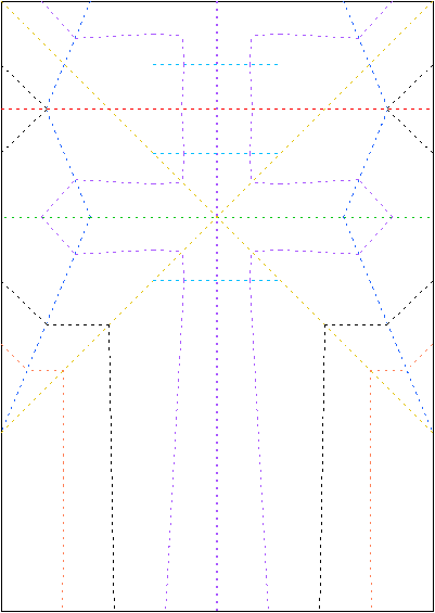 paper_airplane_glider.xcs