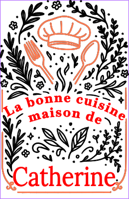 Porte ustensiles avec conversion unités de mesure.xcs