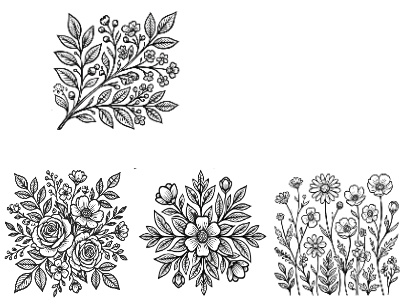 Flower Coasters.xcs