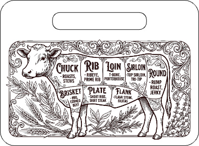 Meat-eater cutting board.xcs