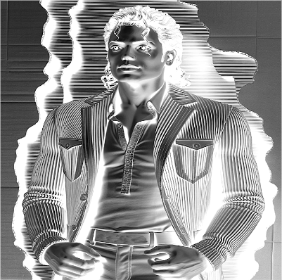 atommmjtile.xcs