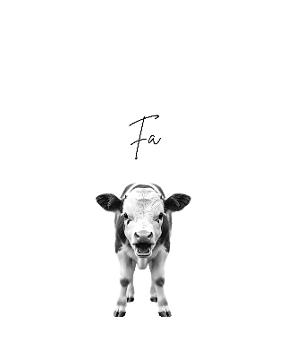 fa-calf.xcs