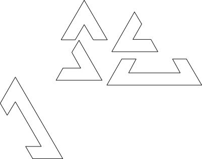 valknut inlay.xcs