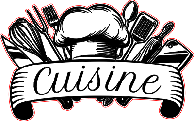 PancartedeCuisine.xcs