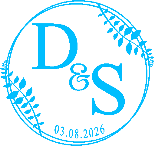 FFRoundandFoliageStyleFINALv1.xcs