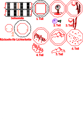 Mädchen mit Schirm Nachtlämpchen.xcs