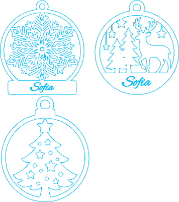 Ornament Set.xcs