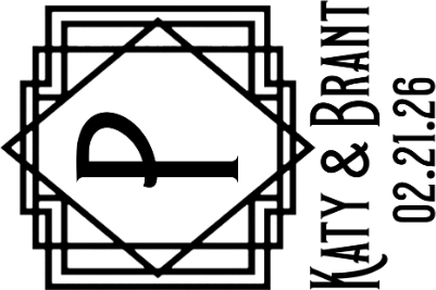 Katy & Brant_recovered.xcs