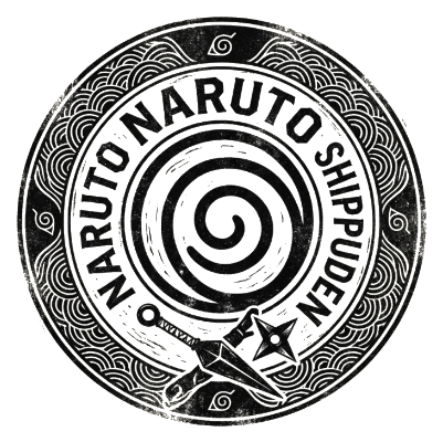 sous-verre-naruto.xcs