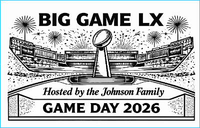 Big Game Card.xcs