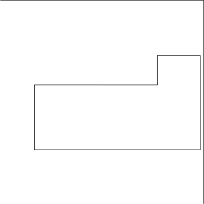 decoupe RA2.xcs