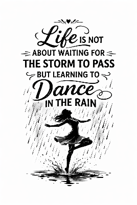 Dancing In The Rain.xcs
