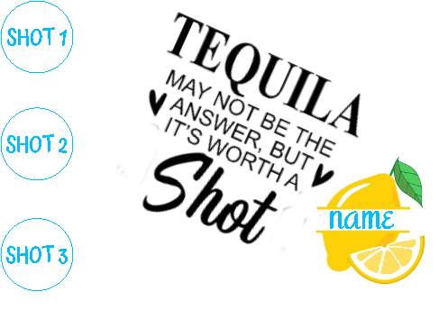tequilaboard.xcs