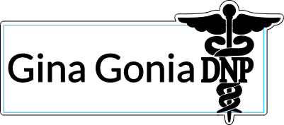 Gina Name Tag Final.xcs