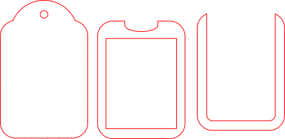 Gift Card holder.xcs