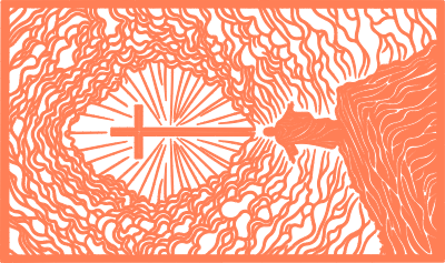 Christ the Way to the Father.xcs