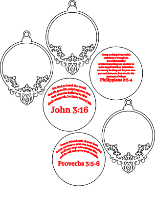 BibleVerseOrnaments.xcs