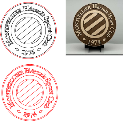 Logo Montpellier.xcs