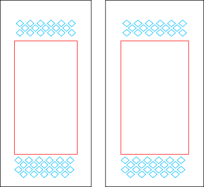 Lamp 2 and components.xcs