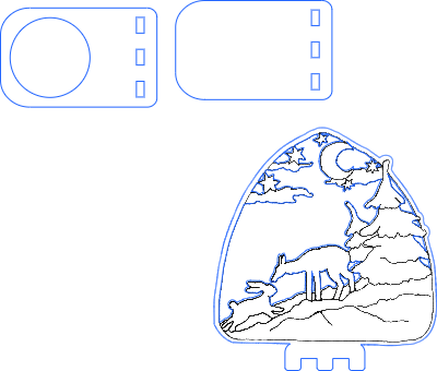TeelichthalterWald.xcs