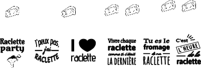 Spatule raclette.xcs