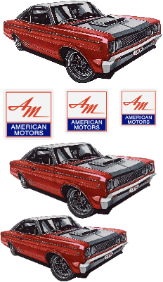 amc.xcs