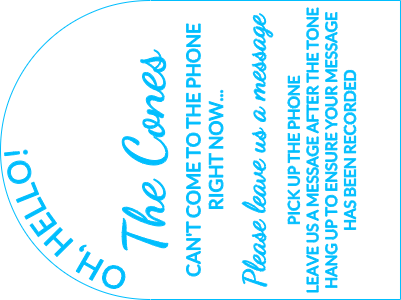 WEDDING- OH HELLO SIGN.xcs