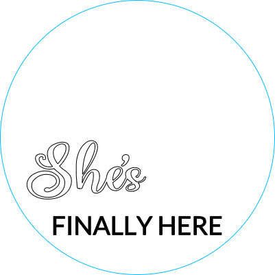 ShesFinallyHerePlaque.xcs