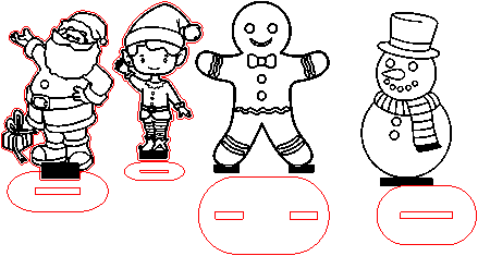 christmasfigurines.xcs