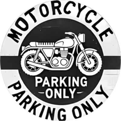 Bike Untersetzer.xcs