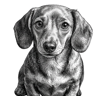 Mini Dachshund.xcs