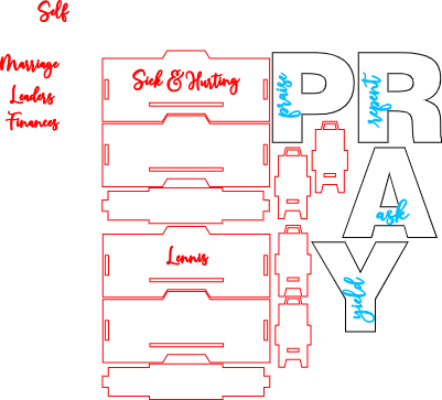 PrayerBoardBoxes.xcs