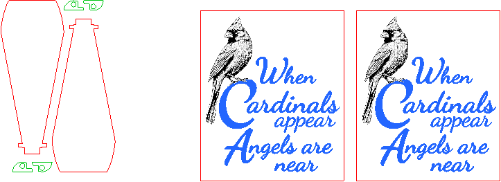 WhenCardinalsAppear.xcs