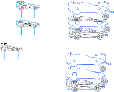 Backtothefuture_Kuchenstick.xcs