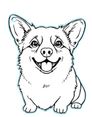 corgi.xcs