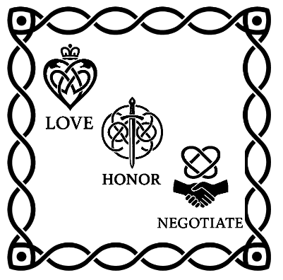 LoveHonorNeg.xcs