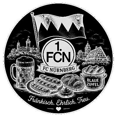 Franken Ehrlich Treu.xcs