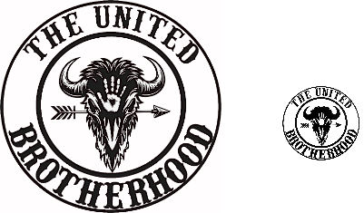The united brotherhood.xcs