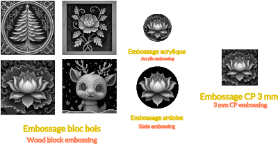 F2 test embossage boix et ardoise.xcs
