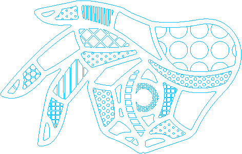 geometrichandfullsize.xcs