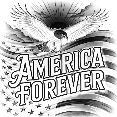 atommamerica.xcs