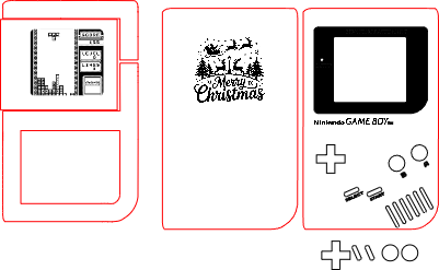 Geldgeschenkideen zu Weihnachten.xcs