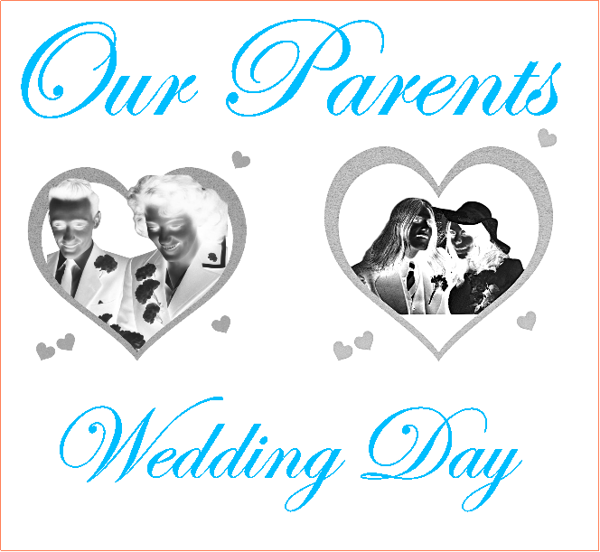 wedding slate maria.xcs