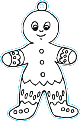 Lebkuchenmann.xcs
